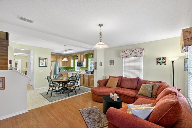 1003 OLD BLUSH ROAD, Celebration, FL 34747