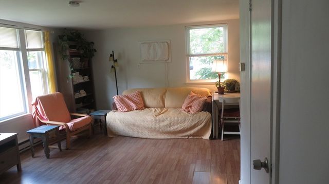 31 Edward Rd single fam., Newton, MA 02465