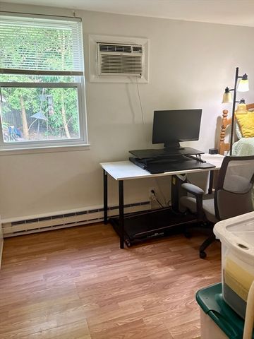 31 Edward Rd single fam., Newton, MA 02465