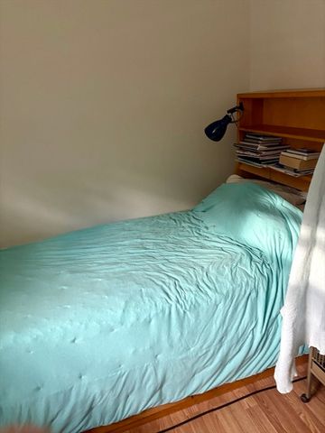 31 Edward Rd single fam., Newton, MA 02465