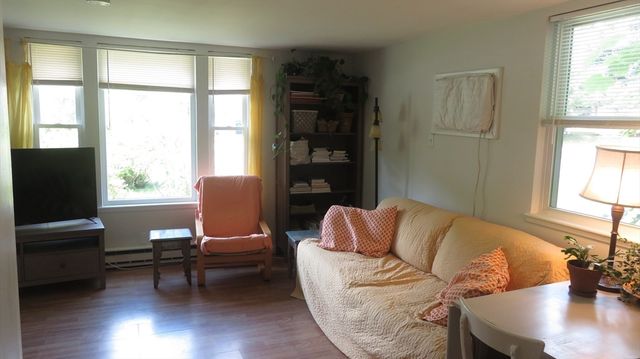 31 Edward Rd single fam., Newton, MA 02465