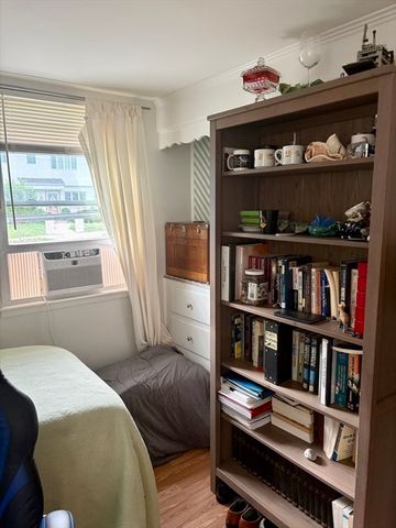 31 Edward Rd single fam., Newton, MA 02465
