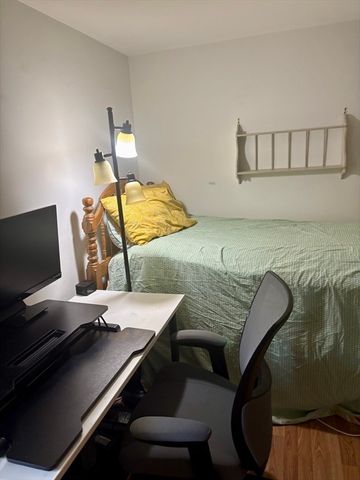 31 Edward Rd single fam., Newton, MA 02465