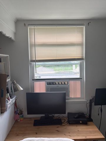 31 Edward Rd single fam., Newton, MA 02465