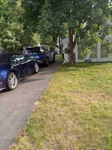 31 Edward Rd single fam., Newton, MA 02465