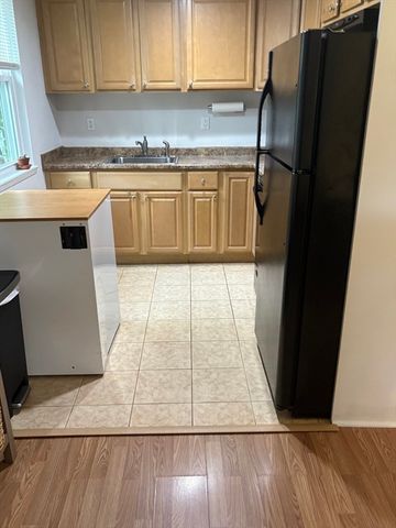 31 Edward Rd single fam., Newton, MA 02465
