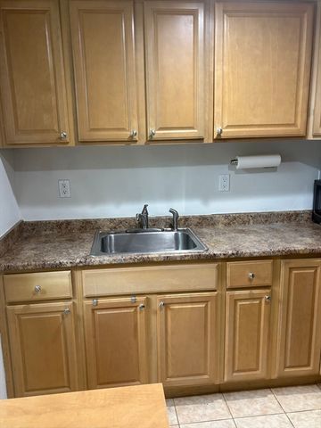 31 Edward Rd single fam., Newton, MA 02465