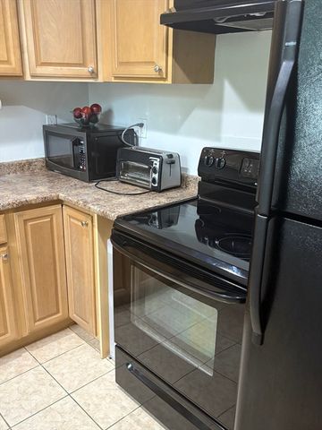 31 Edward Rd single fam., Newton, MA 02465