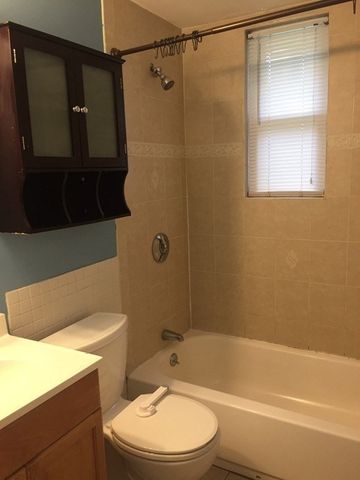 31 Edward Rd single fam., Newton, MA 02465