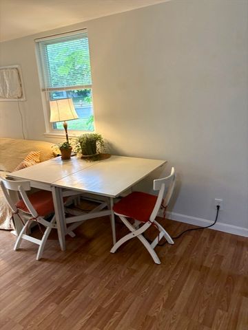 31 Edward Rd single fam., Newton, MA 02465