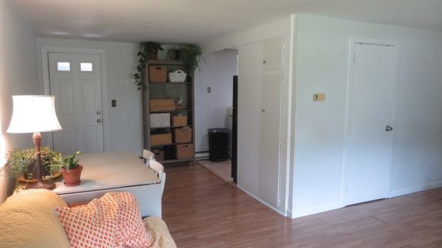 31 Edward Rd single fam., Newton, MA 02465