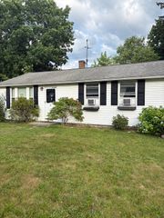 31 Edward Rd single fam., Newton, MA 02465