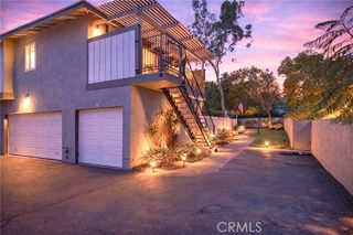 20461 Elm Hill Lane, Yorba Linda, CA 92886