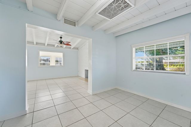 107 Fernandina Street, Fort Pierce, FL 34949