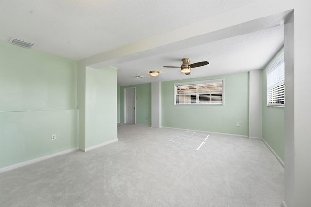 107 Fernandina Street, Fort Pierce, FL 34949