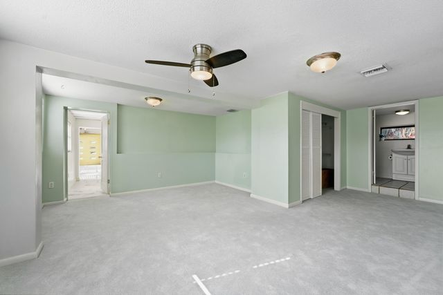 107 Fernandina Street, Fort Pierce, FL 34949