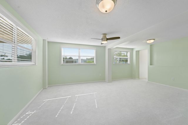 107 Fernandina Street, Fort Pierce, FL 34949