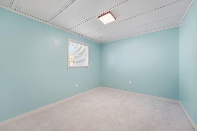 107 Fernandina Street, Fort Pierce, FL 34949