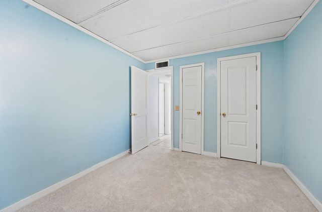 107 Fernandina Street, Fort Pierce, FL 34949