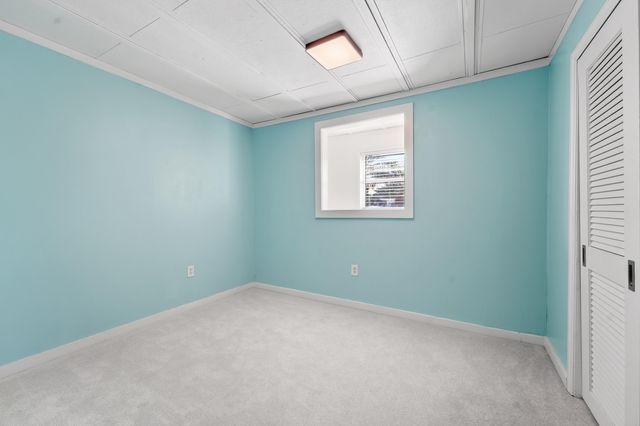107 Fernandina Street, Fort Pierce, FL 34949