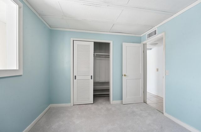 107 Fernandina Street, Fort Pierce, FL 34949