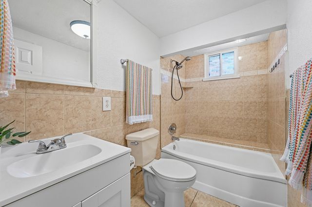 107 Fernandina Street, Fort Pierce, FL 34949