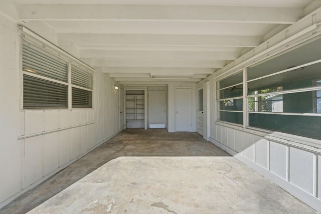 107 Fernandina Street, Fort Pierce, FL 34949