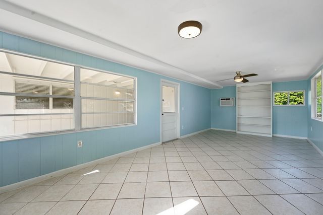 107 Fernandina Street, Fort Pierce, FL 34949