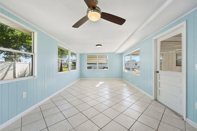 107 Fernandina Street, Fort Pierce, FL 34949