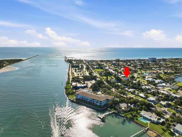 107 Fernandina Street, Fort Pierce, FL 34949