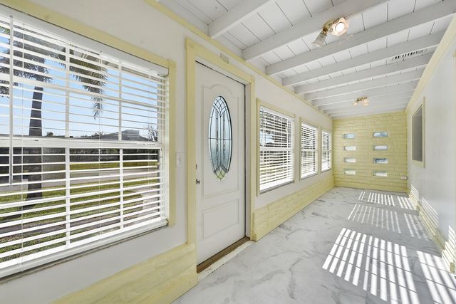 107 Fernandina Street, Fort Pierce, FL 34949