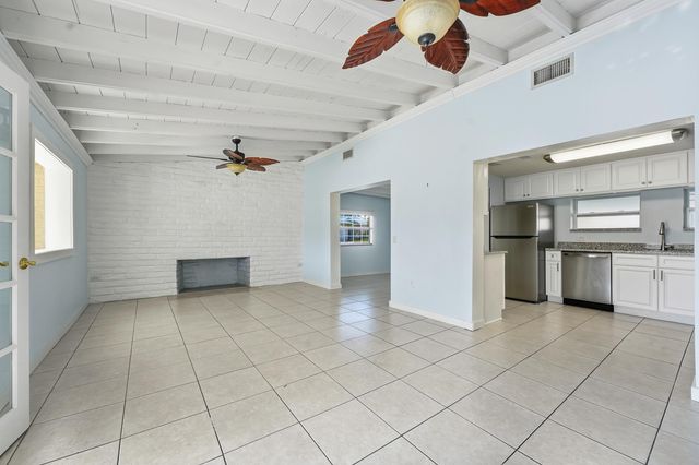 107 Fernandina Street, Fort Pierce, FL 34949