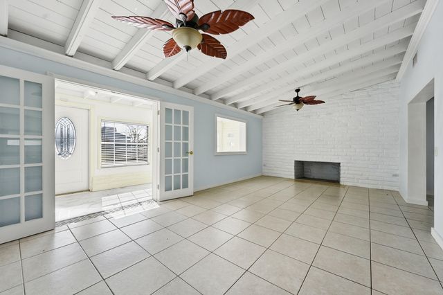 107 Fernandina Street, Fort Pierce, FL 34949