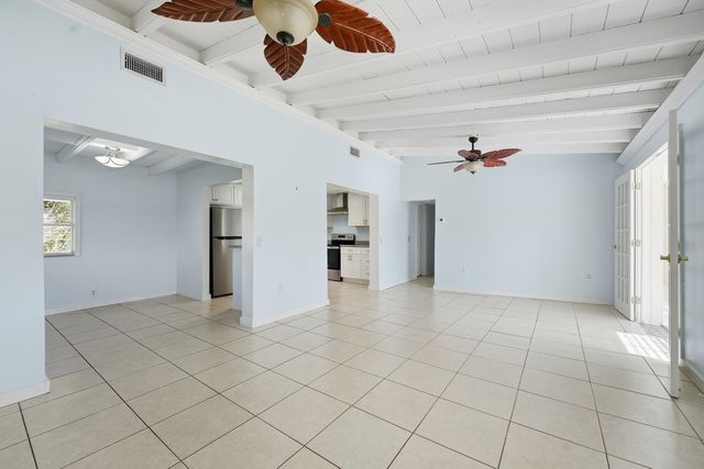 107 Fernandina Street, Fort Pierce, FL 34949