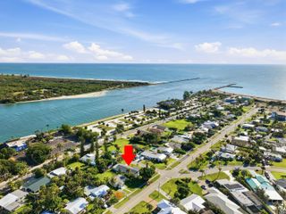 107 Fernandina Street, Fort Pierce, FL 34949