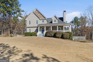 41 Golden Eagle Drive, Adairsville, GA 30103