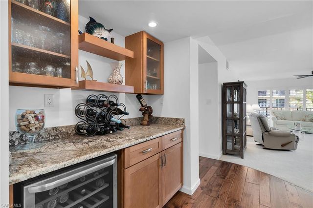 1090 Collier BLVD 419, Marco Island, FL 34145