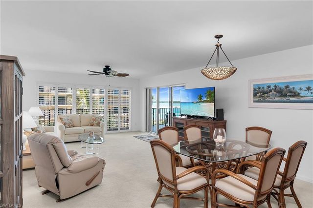 1090 Collier BLVD 419, Marco Island, FL 34145