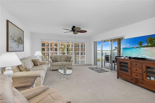 1090 Collier BLVD 419, Marco Island, FL 34145