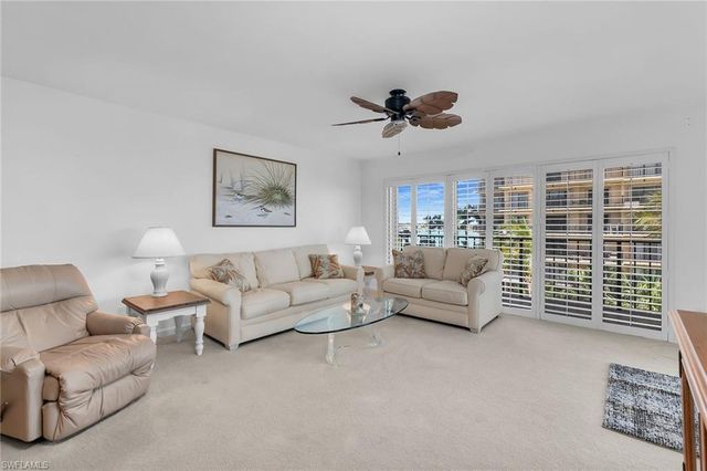 1090 Collier BLVD 419, Marco Island, FL 34145