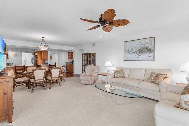 1090 Collier BLVD 419, Marco Island, FL 34145