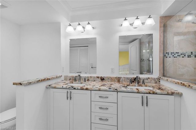 1090 Collier BLVD 419, Marco Island, FL 34145