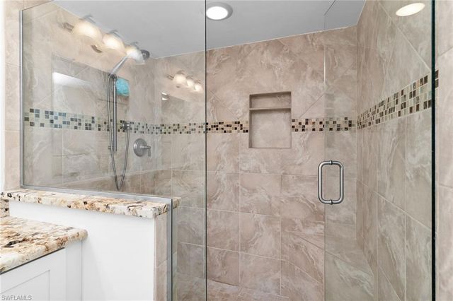 1090 Collier BLVD 419, Marco Island, FL 34145