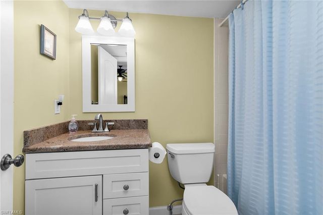 1090 Collier BLVD 419, Marco Island, FL 34145