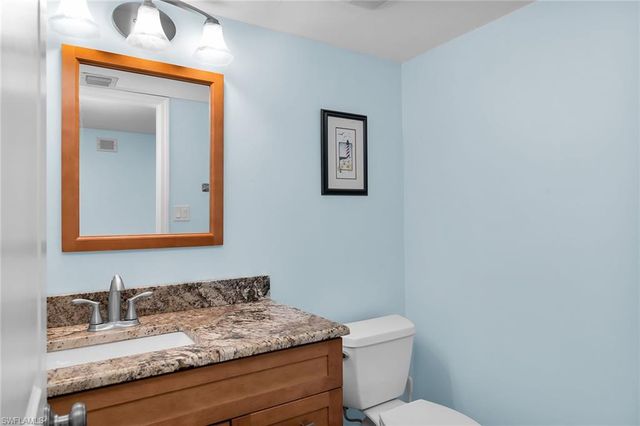 1090 Collier BLVD 419, Marco Island, FL 34145