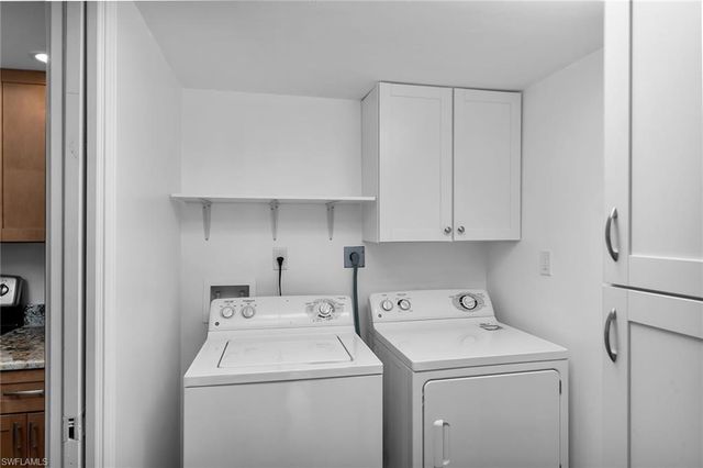 1090 Collier BLVD 419, Marco Island, FL 34145