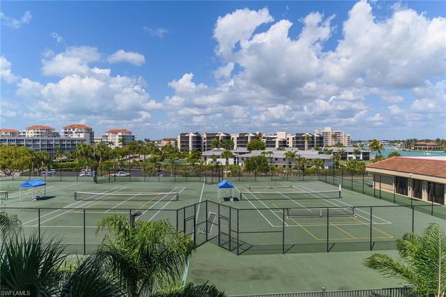 1090 Collier BLVD 419, Marco Island, FL 34145