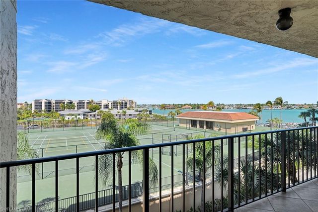 1090 Collier BLVD 419, Marco Island, FL 34145