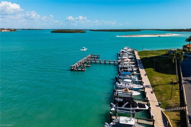 1090 Collier BLVD 419, Marco Island, FL 34145