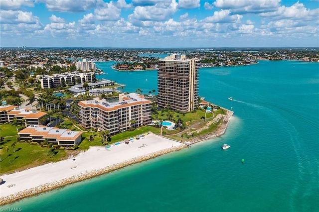 1090 Collier BLVD 419, Marco Island, FL 34145